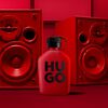 Perfume Hombre Hugo Boss Hugo Intense 125 ML
