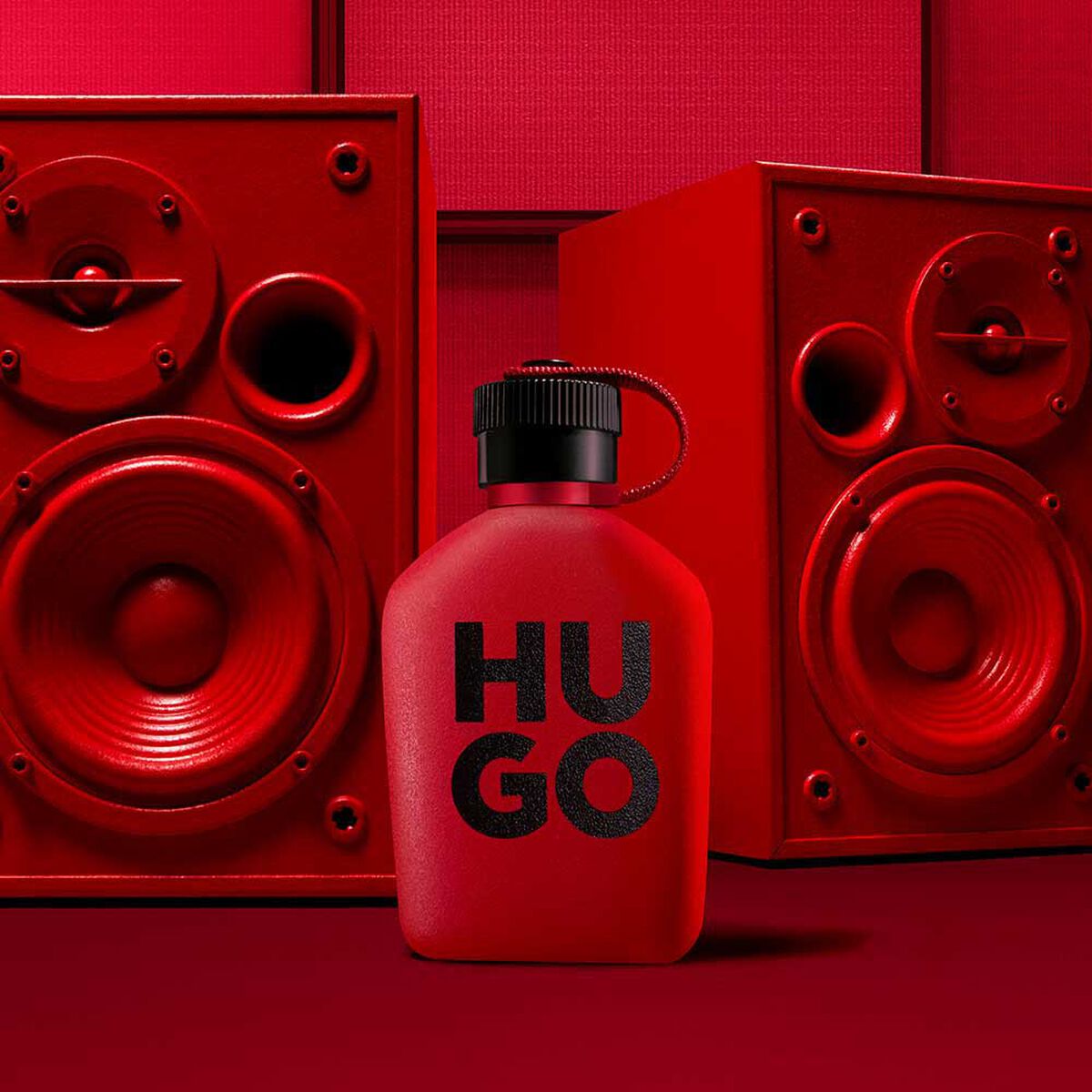 Perfume Hombre Hugo Boss Hugo Intense 125 ML