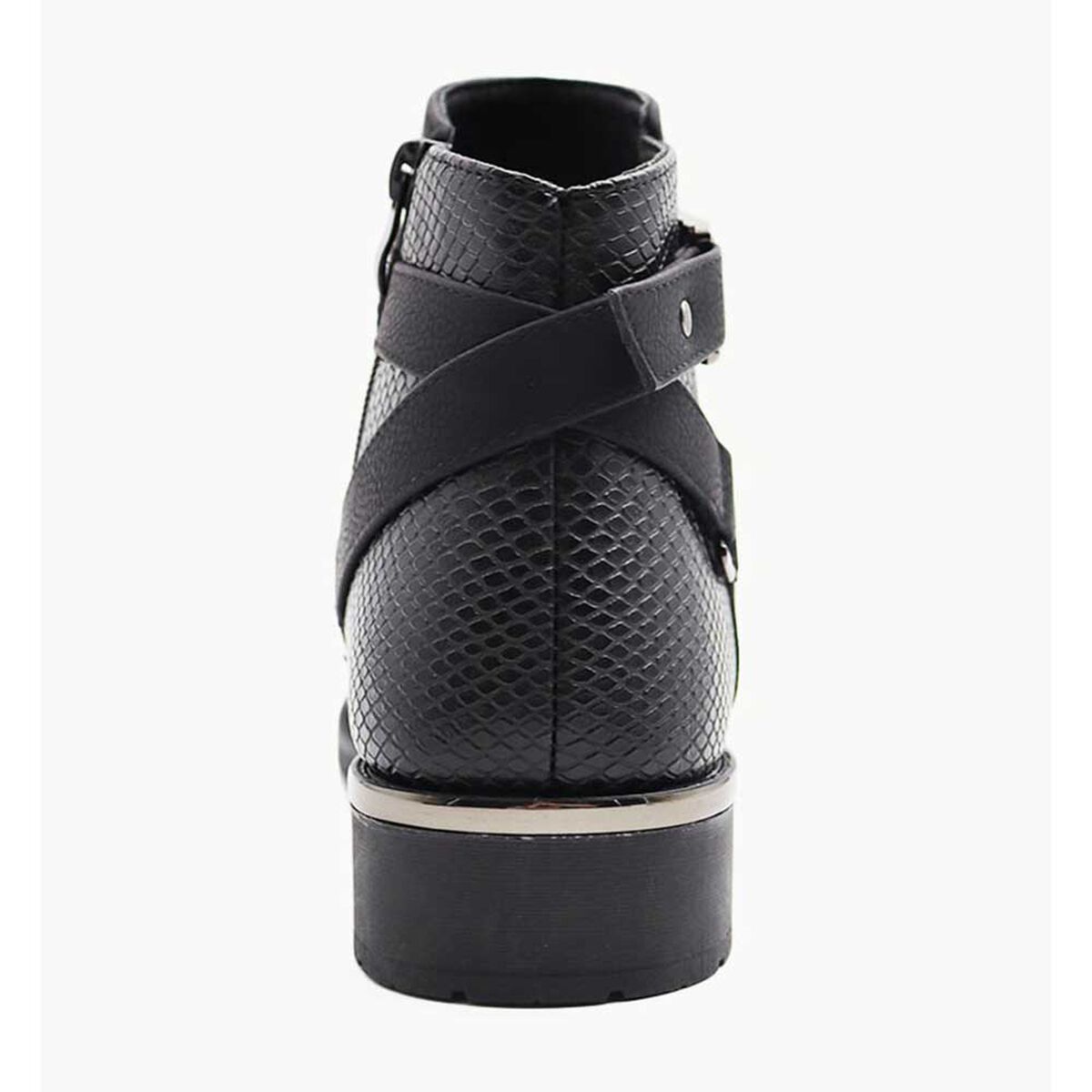 Botín Sport Mujer Portman Club