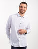 Camisa Hombre Vandine
