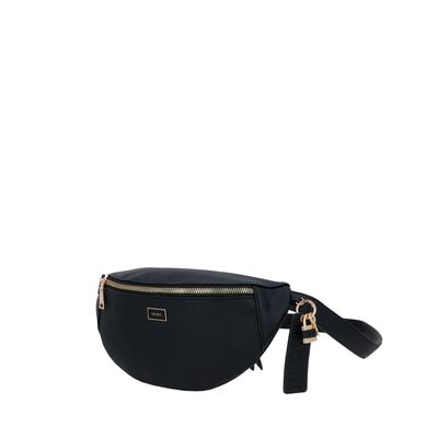 Imagen 2 del producto Banano Secret Buzios SC6 M Negro