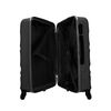 Maleta American Tourister Universe 3,0 Negro 98 lts. Talla L