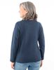 Sweater Mujer Portman Club