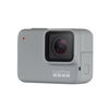 Cámara Deportiva GoPro HERO7 White Full HD