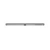 Tablet Lenovo Tab M10 Plus Octa-Core 4GB 128GB 10,3" Platinum Grey