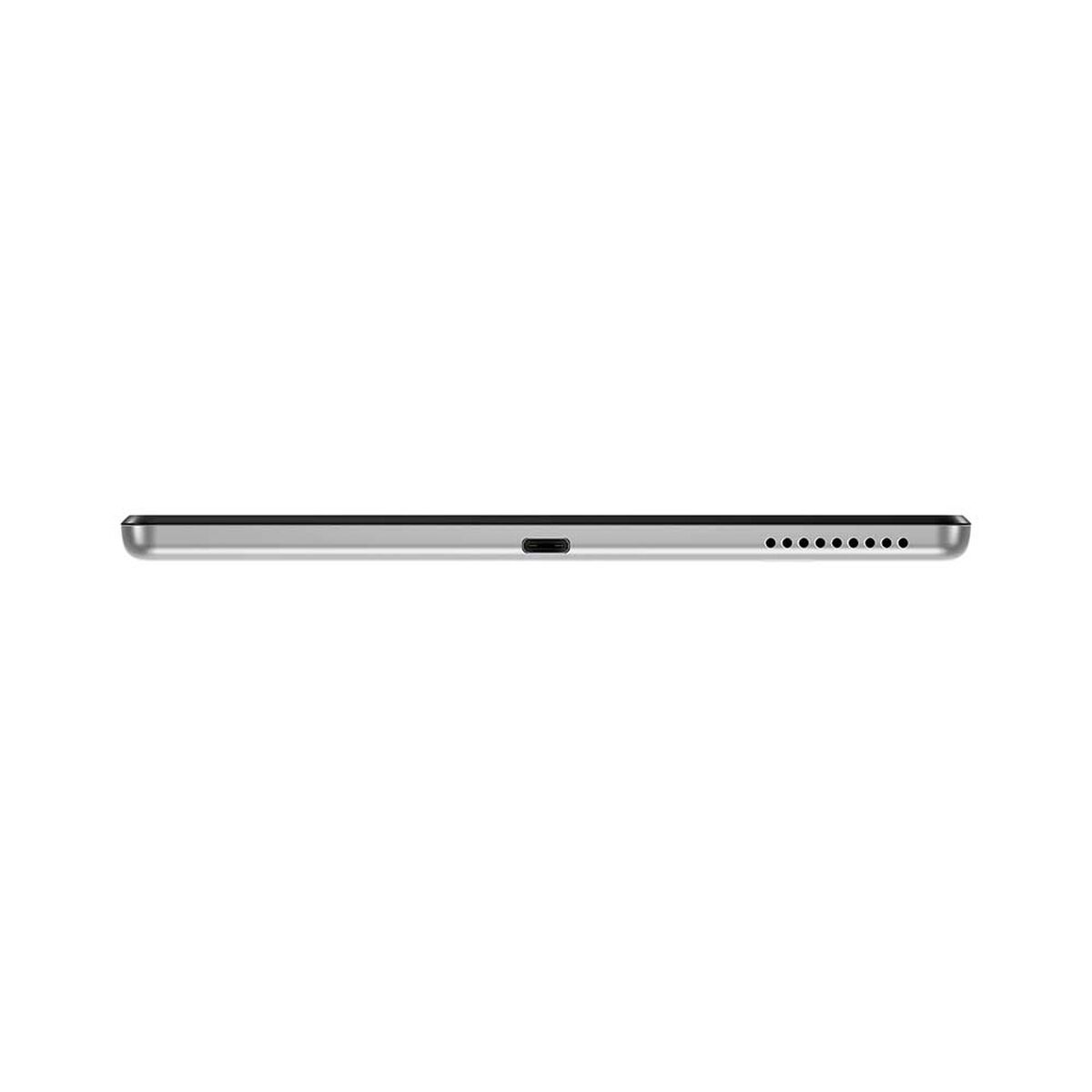 Tablet Lenovo Tab M10 Plus Octa-Core 4GB 128GB 10,3" Platinum Grey