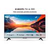 Smart TV LED 43" Xiaomi A FHD 2025 Google TV