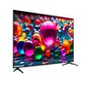 LED Smart TV LG 86UA7500PSA.AWHQ 86" 4K Ultra HD
