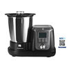Robot de Cocina Magefesa MGF4550 3,3 lts.