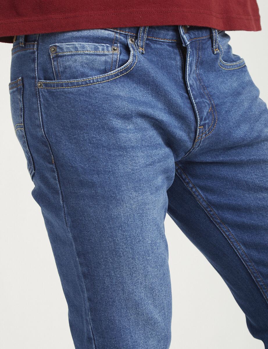 Jeans Hombre Levis 511 