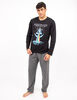 Pijama Hombre Licencias