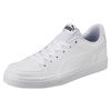 Zapatilla Unisex Puma Court Point Vulc V2 Jr