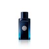 Perfume Antonio Banderas Hombre The Icon Eau de Toilette 100 ml