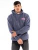 Polerón Hoodie Hombre Fiorucci