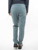 Pantalón Deportivo Mujer Alpinextrem