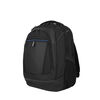 Mochila Notebook Xtrem Brooklyn 5XT Negro/Azul 15"