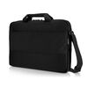Notebook Lenovo IdeaPad Slim 3 Ryzen 5 8GB 512GB SSD 15,6" + Bolso
