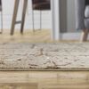 Alfombra  Modalfo Florida Beige 300 x 400 cm