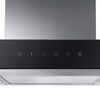 Campana Samsung NK36M5070BS/ZS