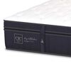 Colchón CIC King Súper Premium + Almohadas