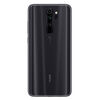 Celular Xiaomi Redmi Note 8 Pro 64GB 6,53" Gris Liberado