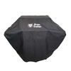 Parrilla a Gas Ursus Trotter UT-Griller
