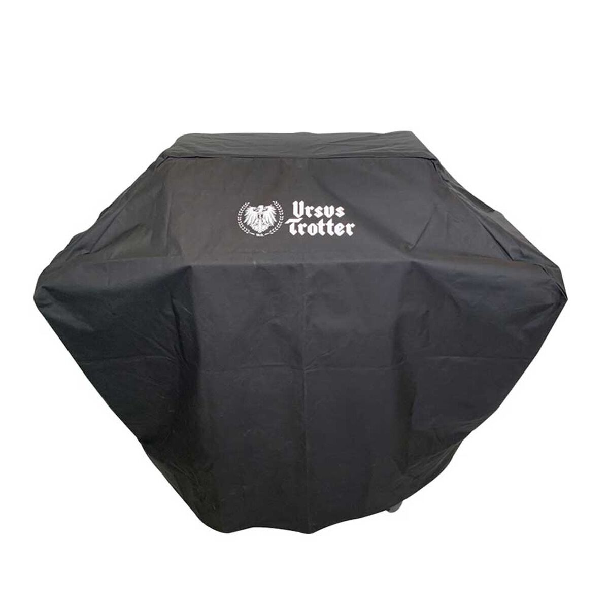 Parrilla a Gas Ursus Trotter UT-Griller
