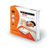 Calientacama Scaldasonno Sublime Maxi Súper King