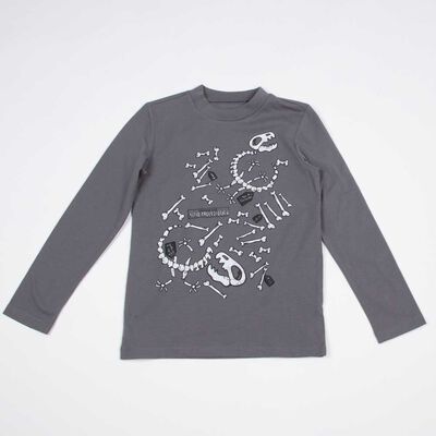 Imagen 1 del producto Beatle Estampado Algodón Niño Chess Azul, Rojo