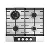 Encimera a Gas Ursus Trotter Avantgarde GS-60T GN