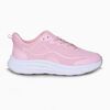 Zapatilla Running Mujer Alpinextrem