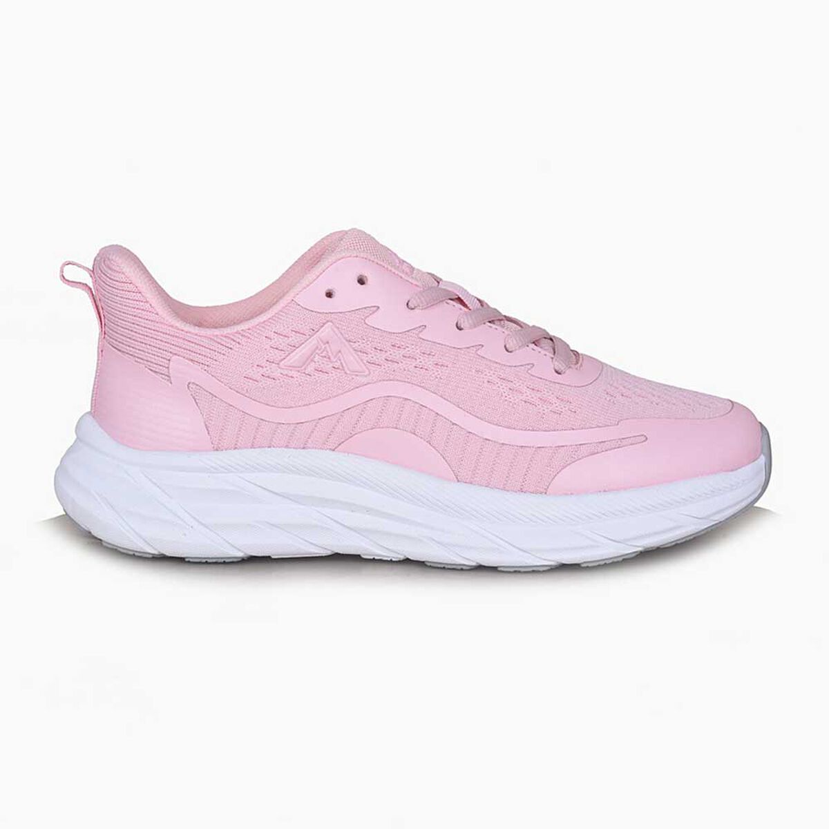 Zapatilla Running Mujer Alpinextrem