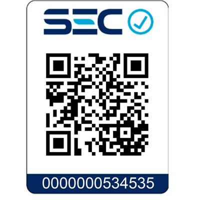 Imagen 2 del producto Olla Eléctrica Kioto Aichi 2000 W