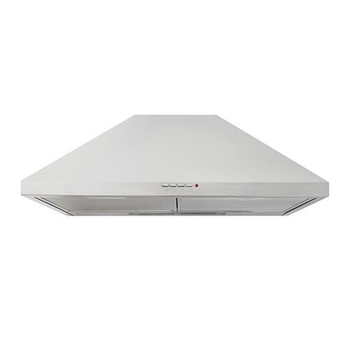 Campana Teka DBB 60