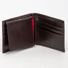 Billetera Tommy Hilfiger