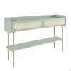 Mesa de Arrimo Amuv Noa