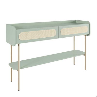 Mesa de Arrimo Amuv Noa