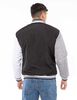 Chaqueta Bomber Hombre Icono