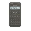 Calculadora Científica Casio FX-570MS-2