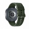 Smartwatch Samsung Galaxy Watch 9 44mm Silver