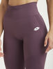 Calza Deportiva Mujer Lotto