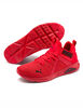 Zapatilla Hombre Puma Enzo 2