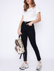 Jeans Kylie Mujer Ellus