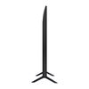 LED 65" Samsung AU7000 Smart TV 4K UHD