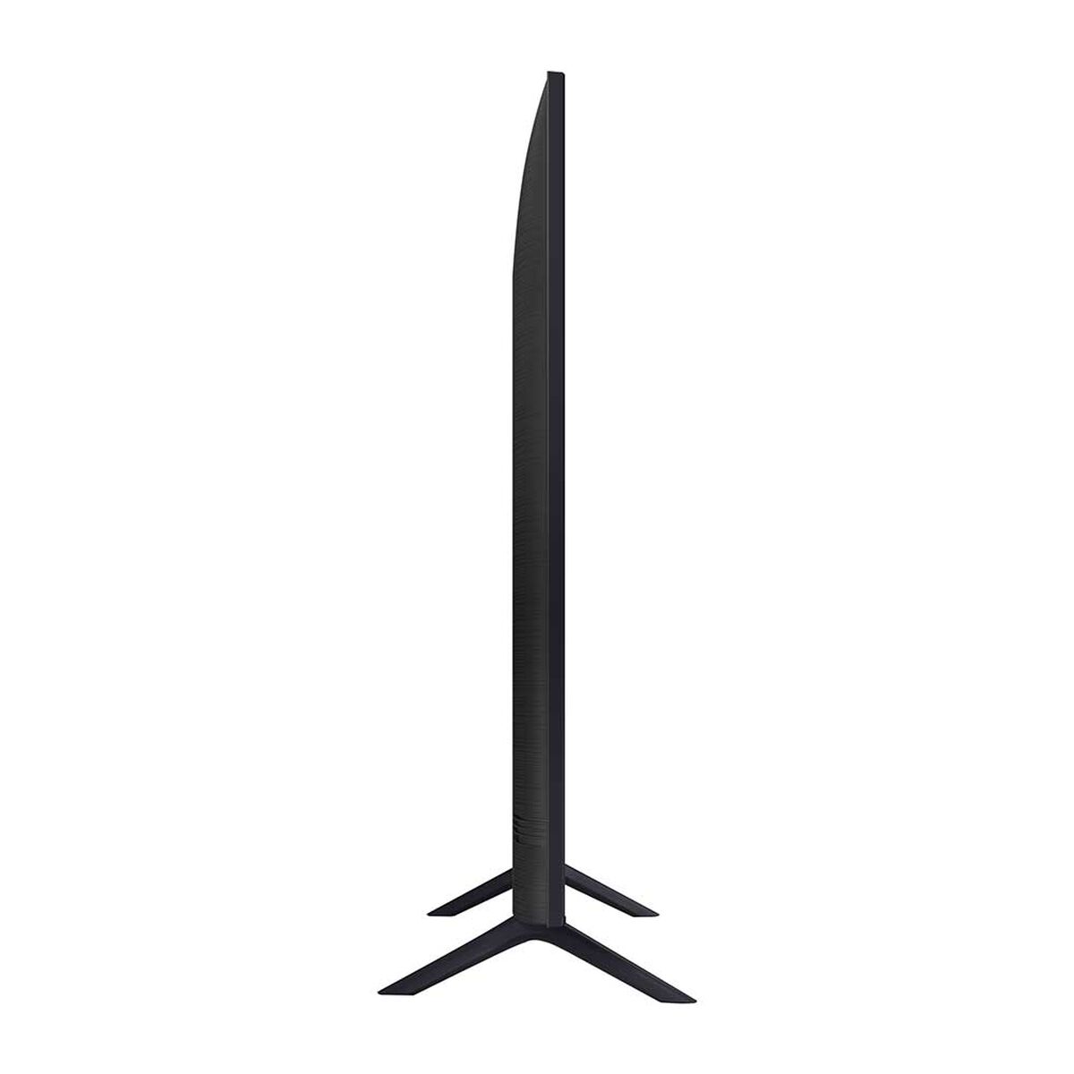 LED 65" Samsung AU7000 Smart TV 4K UHD