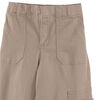 Pantalón Cargo Niña Mila