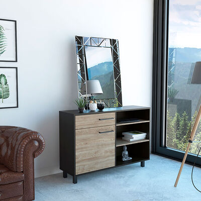 Imagen 1 del producto Buffets Kaia 2 Puertas