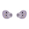 Audífonos Bluetooth Samsung Galaxy Buds2 Lavender