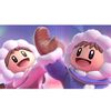 Juego Nintendo Switch Super Smash Bros Ultimate