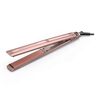 Alisador Gama Elegance Keration